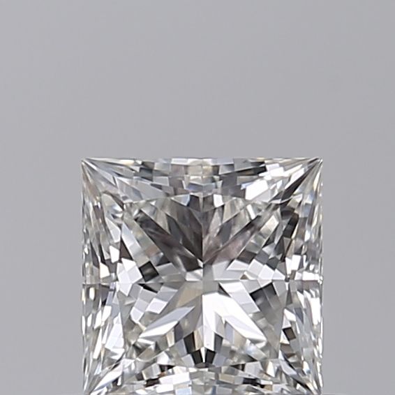 2efc3e0a 5a79 4bc5 bd29 2e161da9468c