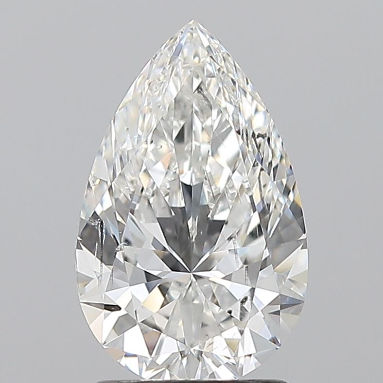 Similar Product Image