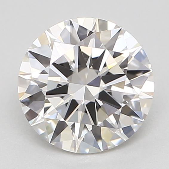 Diamond Image