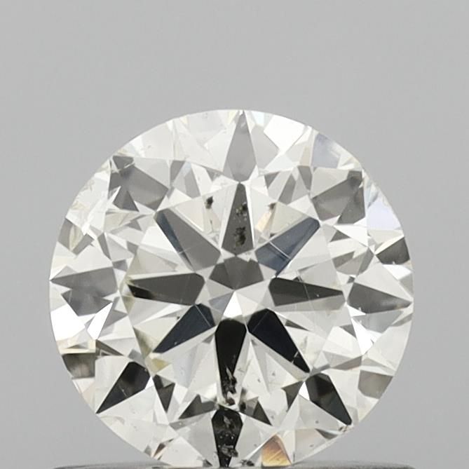 Diamond Image