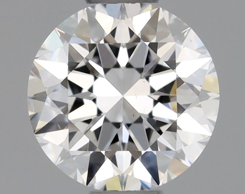 Diamond Image