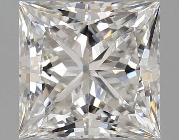 Diamond image