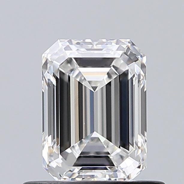 Prírodný diamant emerald,...