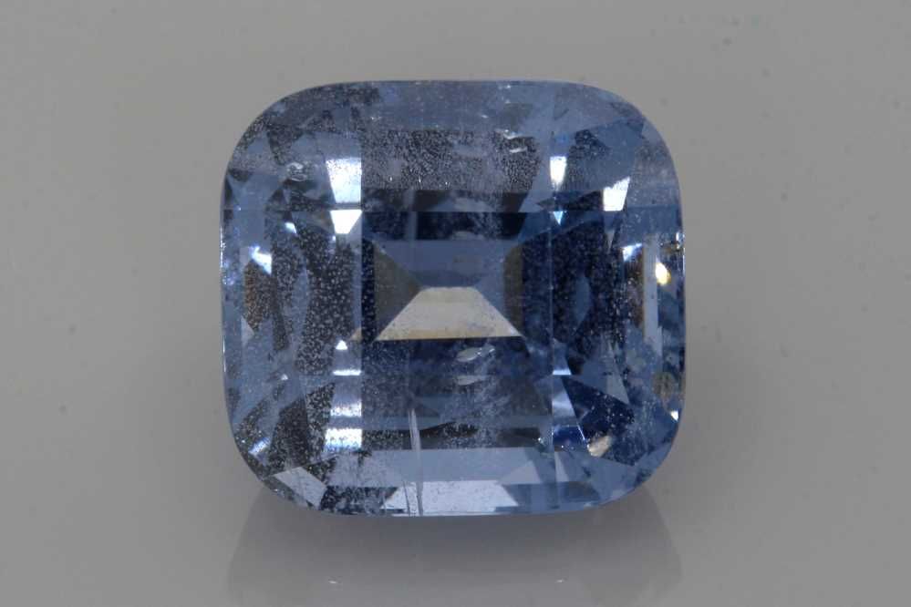 6.75 ct Spinel