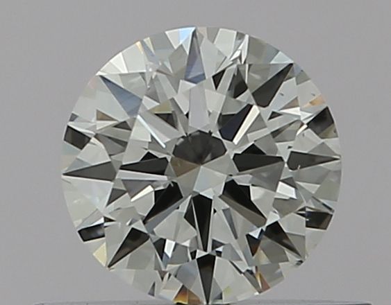 Similar Product Image