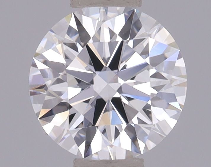 2f20b0a9 57fc 481a 8aab 0023d06c5884