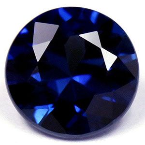 Round