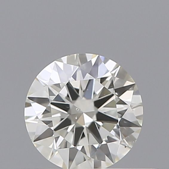 Diamond Image