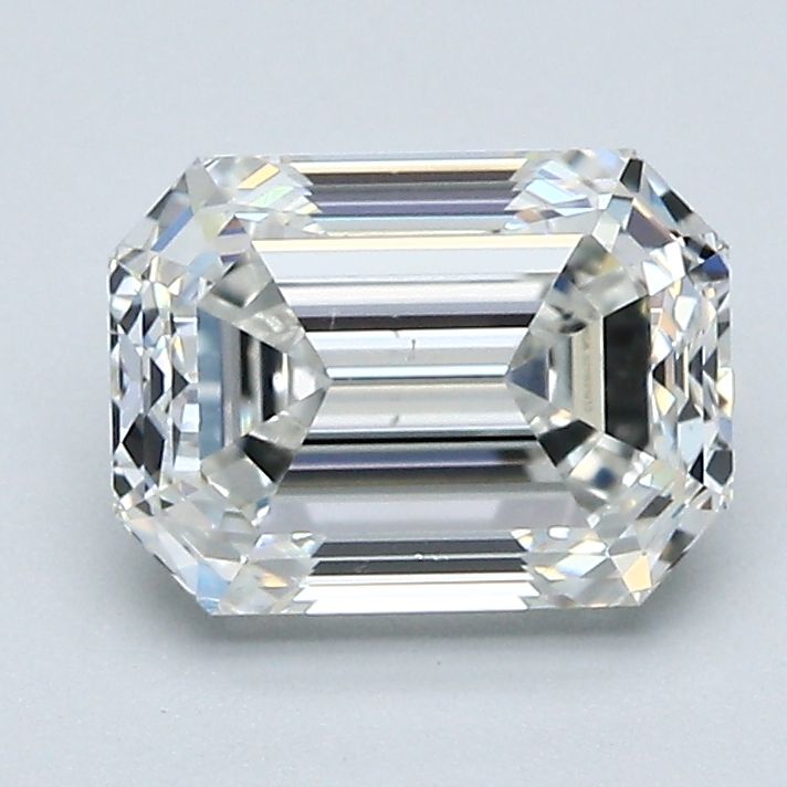 Prírodný diamant emerald,...