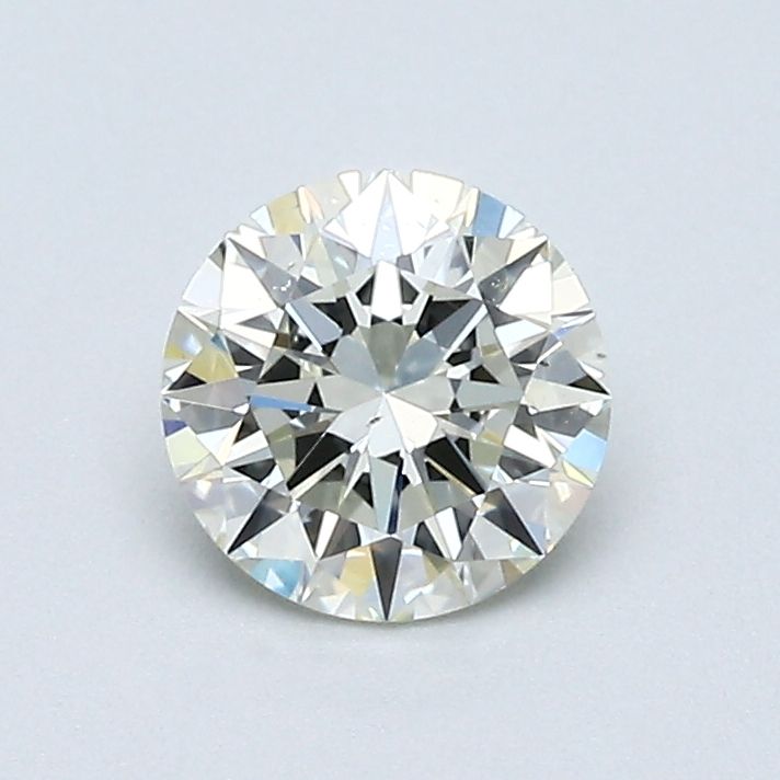 Similar Product Image