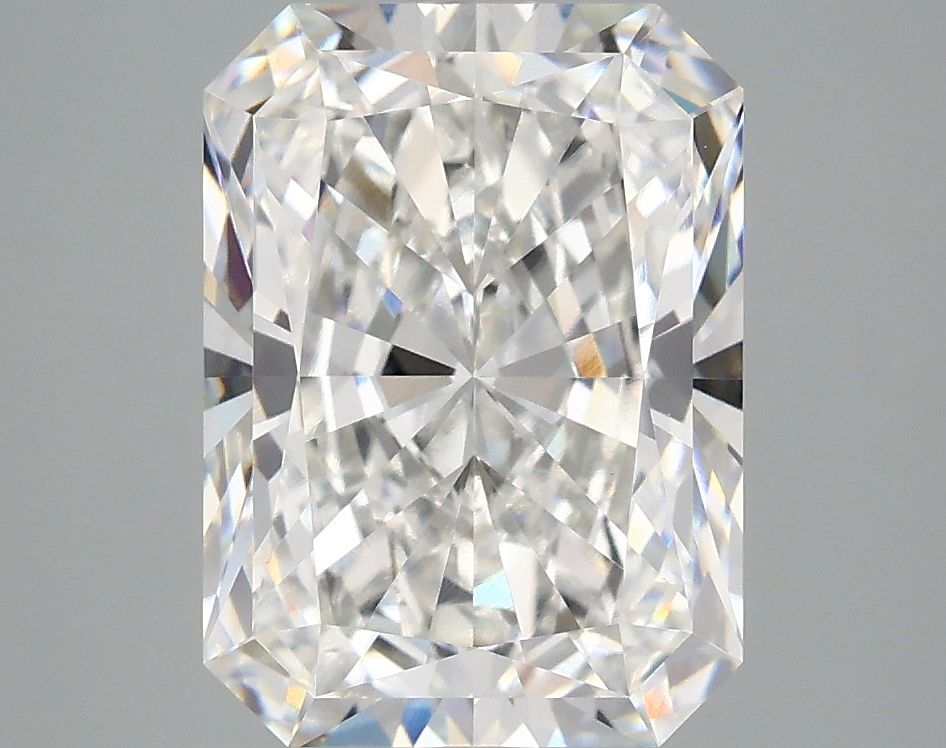 Diamond Image