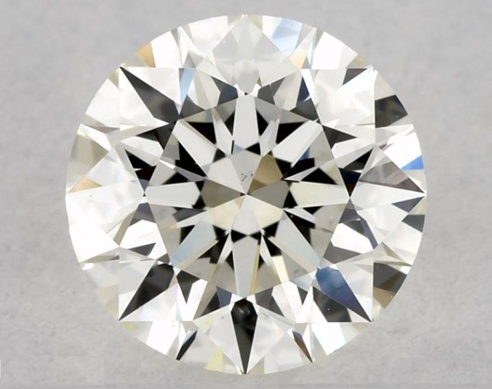 Diamond Image