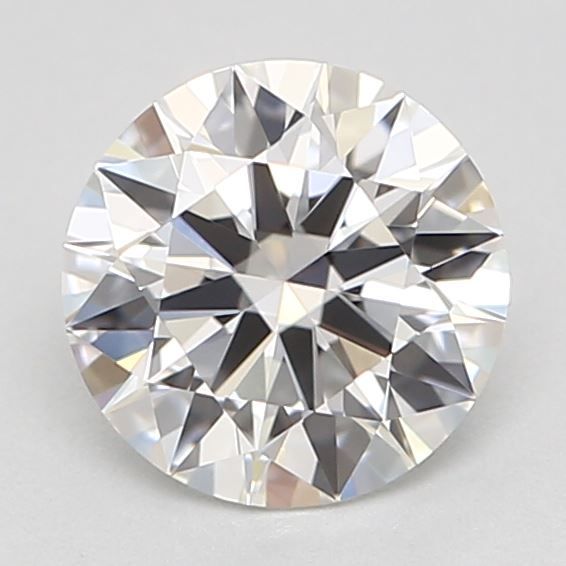 Similar Product Image