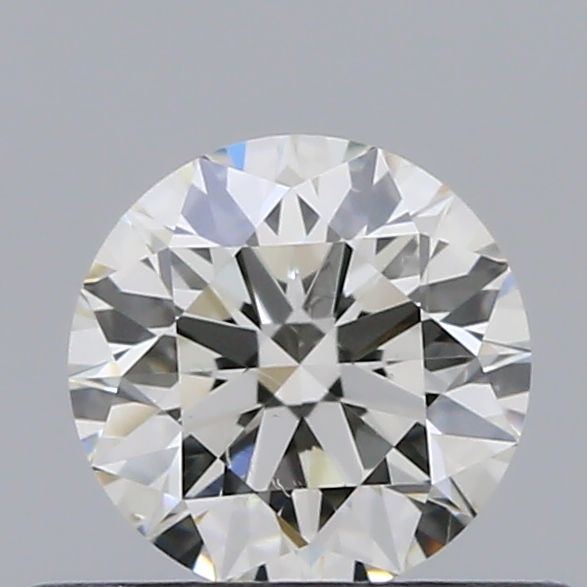 Diamond Image