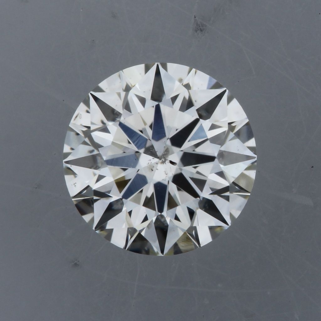 Diamond Image