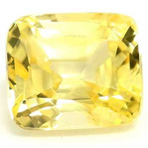 1.55 ct Sapphire