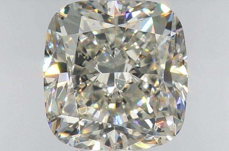 Diamond image