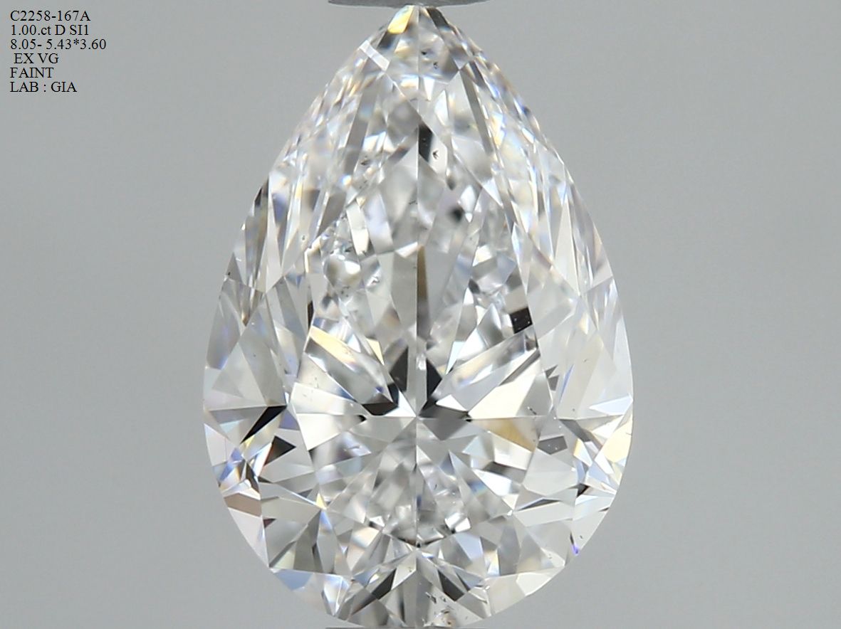 Similar Product Image