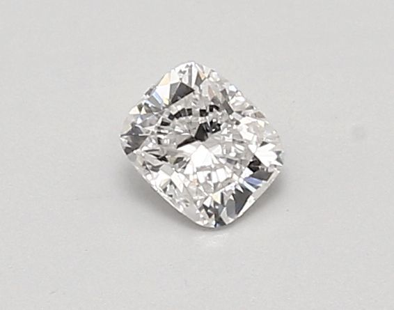 2f32a548 ecf1 4185 a161 efbe3bfc6cb5