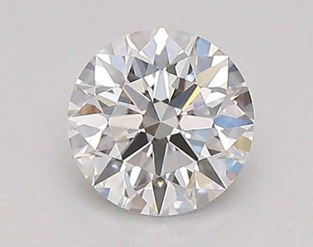 2f38a980 ba3c 4113 9716 d3719df43b84