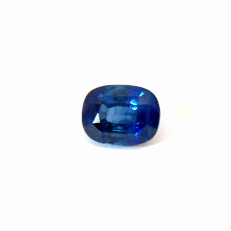 6BB7C1D28