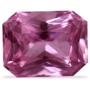 1.05 ct Sapphire