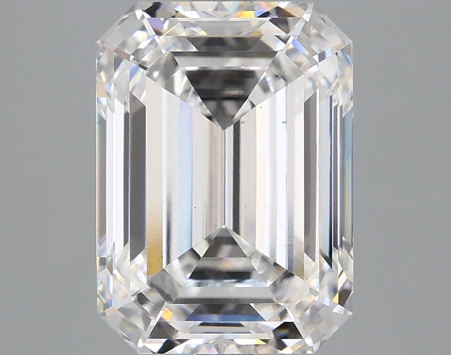 Diamond Image