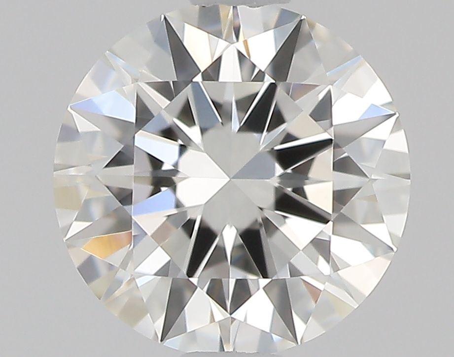 Prírodný diamant okrúhly briliant,... Prírodný diamant okrúhly briliant,...