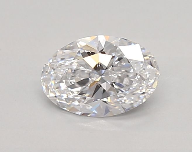 2f4887c1 18b0 4132 a686 34409f17c7ff