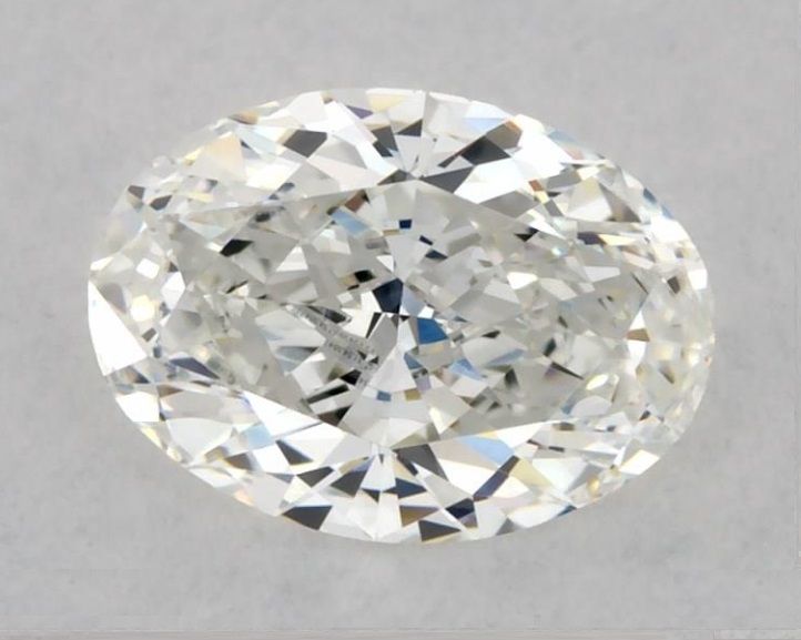 Diamond Image