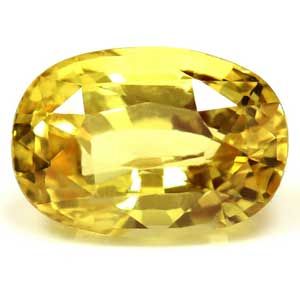1.74 ct Sapphire
