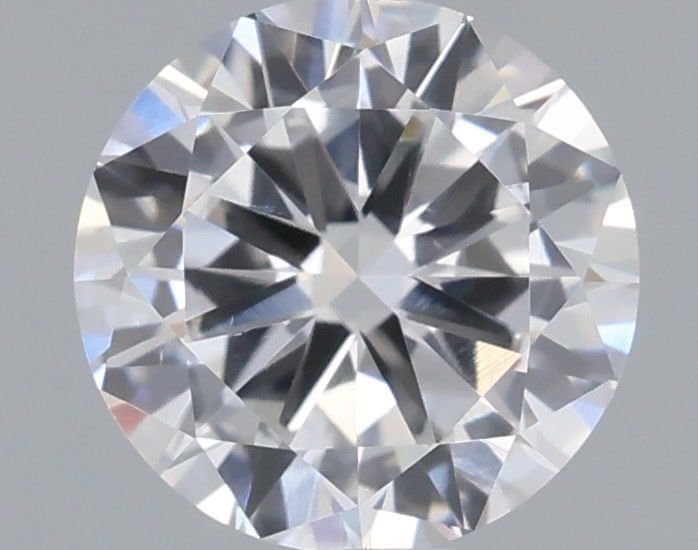 2f4f2e3e d73d 4bc8 abd1 61c03c1325aa