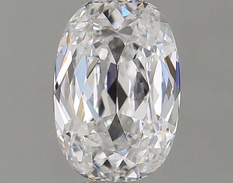 Similar Product Image