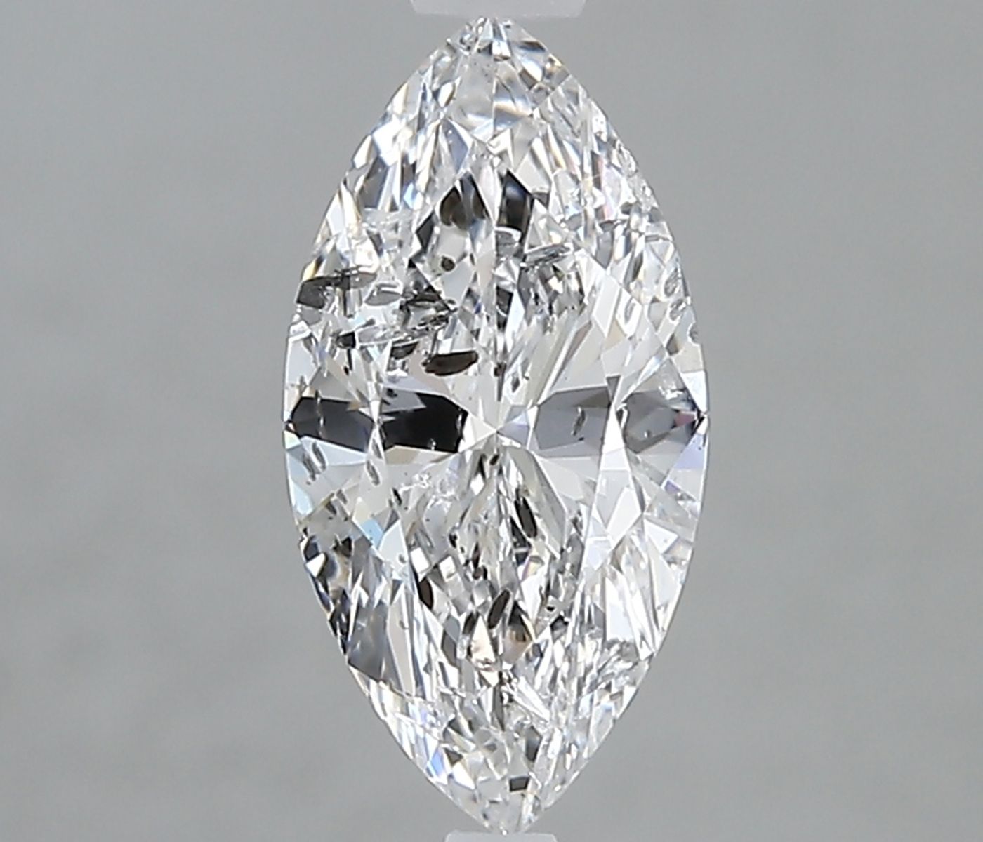 Similar Product Image