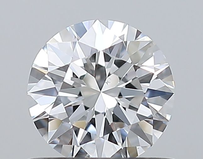 Diamond Image