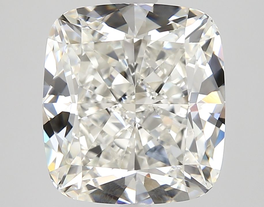 Diamond Image