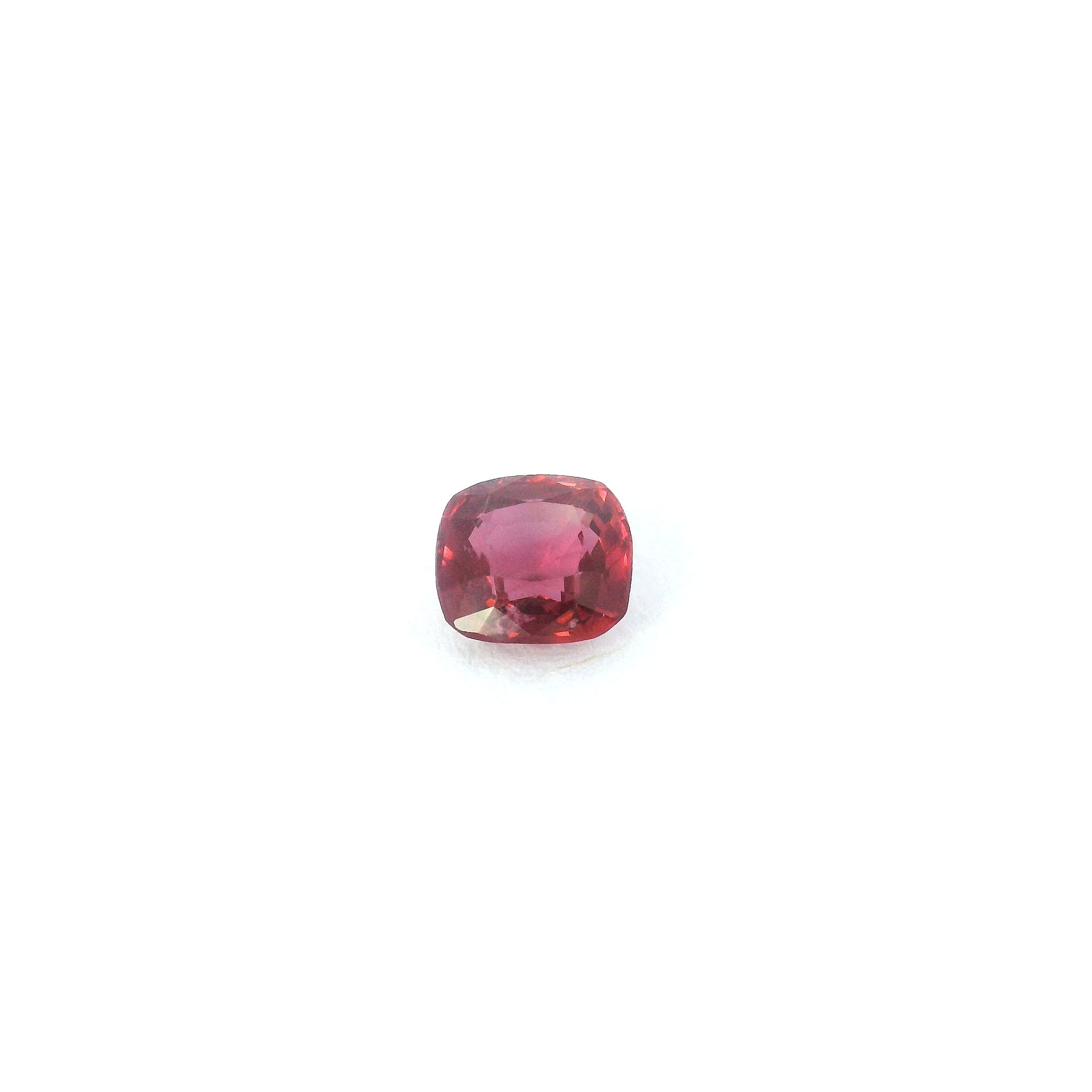 0.62 ct Spinel