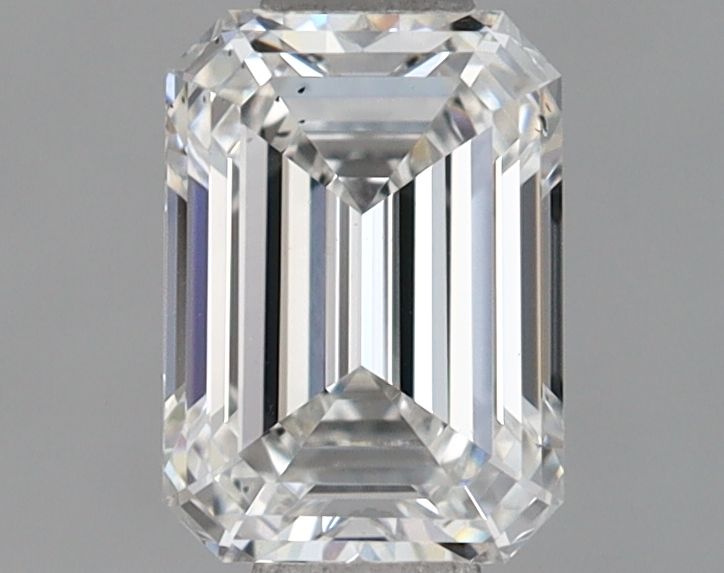 2f60df3a 79b6 4dad a3f9 879561f4cda1