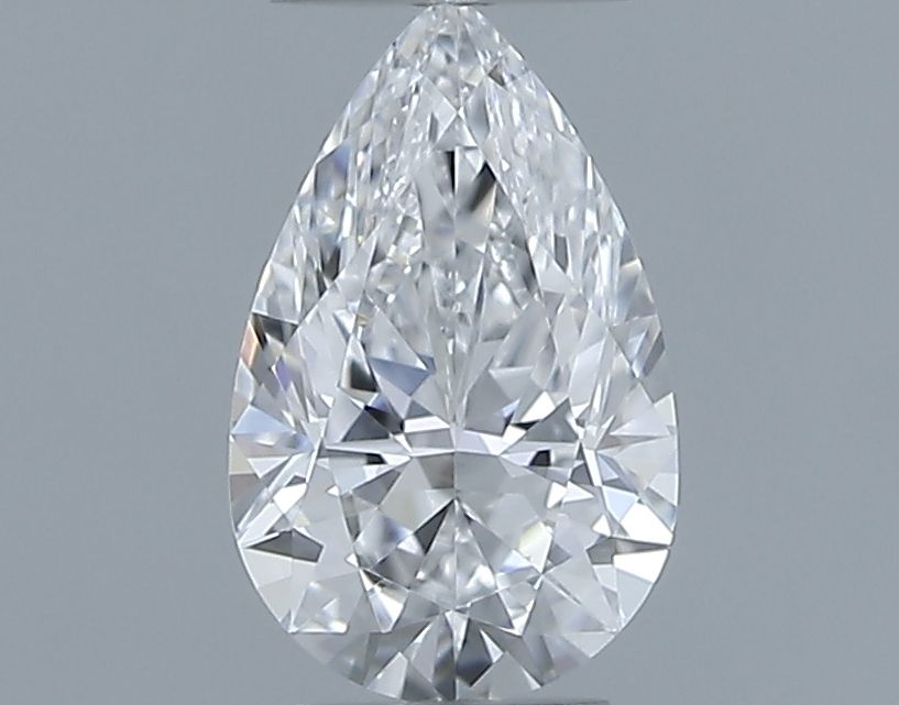 Diamond Image