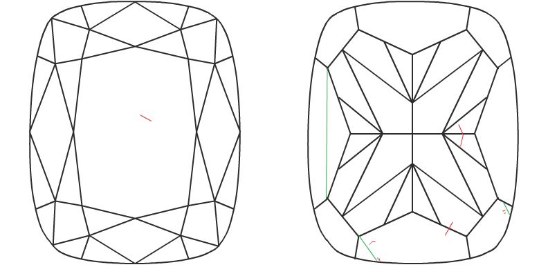 Diamond Image