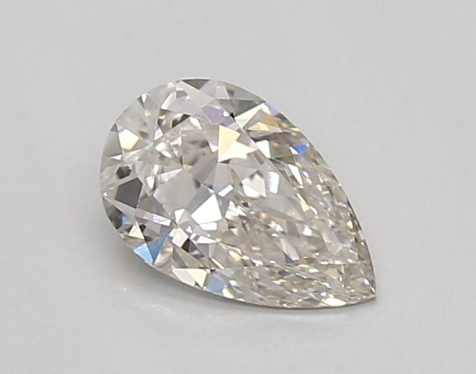 2f691057 2473 4591 9507 c0604e864165