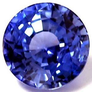 Round