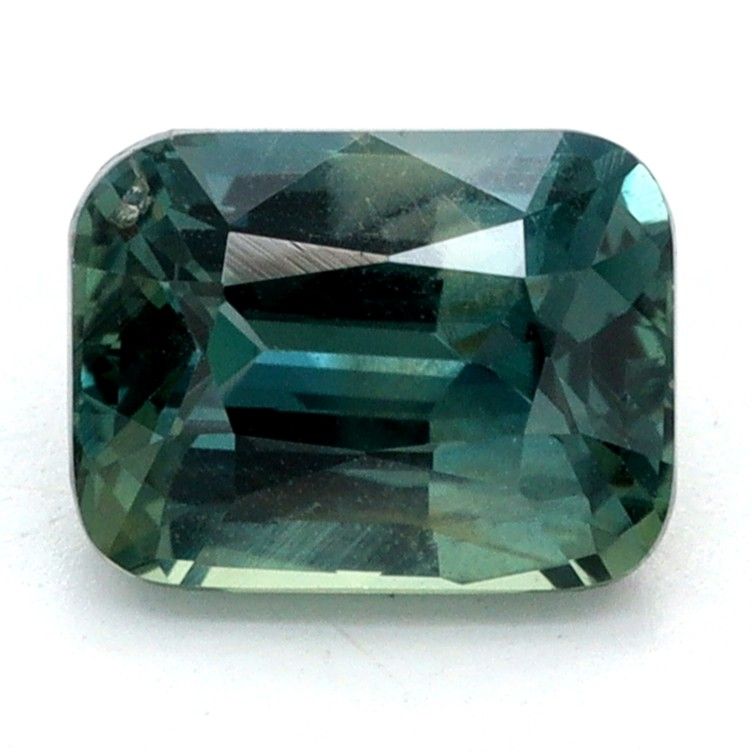 1.03 ct Sapphire