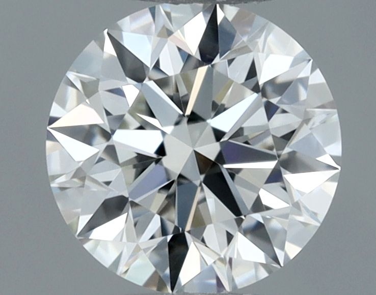 Diamond Image