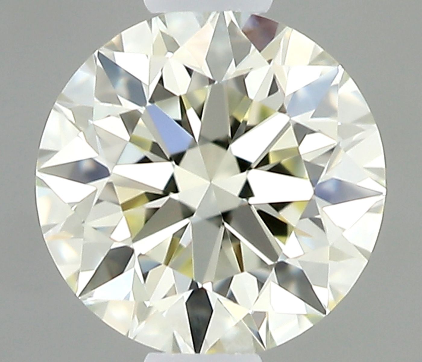 2f6d5ac1 6a0e 4e93 ae08 c3594f769142