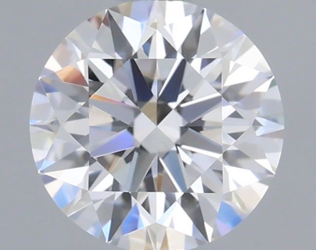 2f6e42d6 380f 4b36 939b 333921f086b0