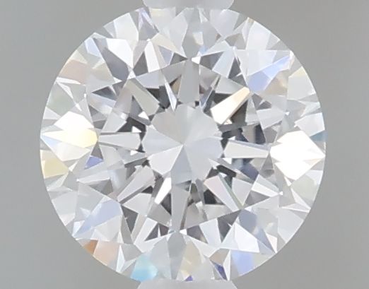 2f7269a8 28b7 4c47 b380 267bd41216d3