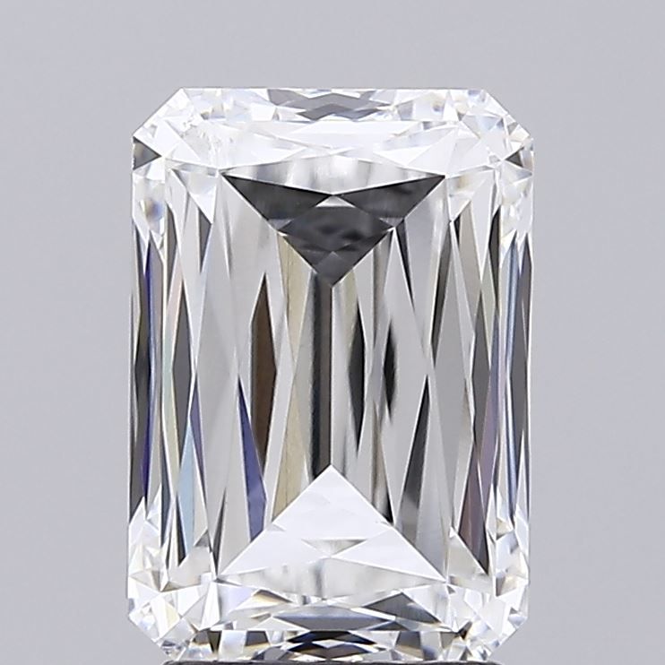 round diamond img