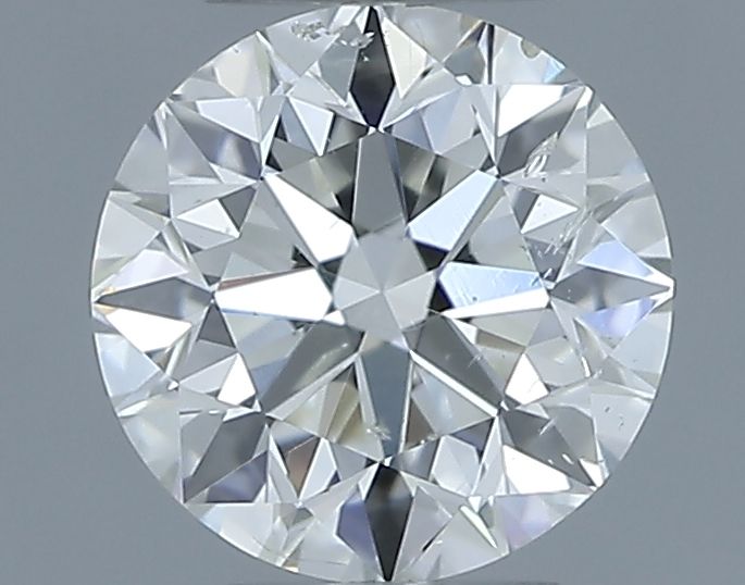 Similar Product Image