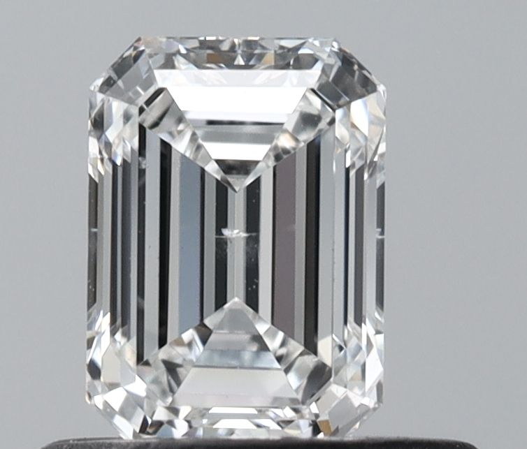 Prírodný diamant emerald,...